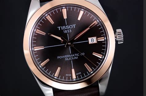 fake tissot watches for sale|tissot watches online shop.